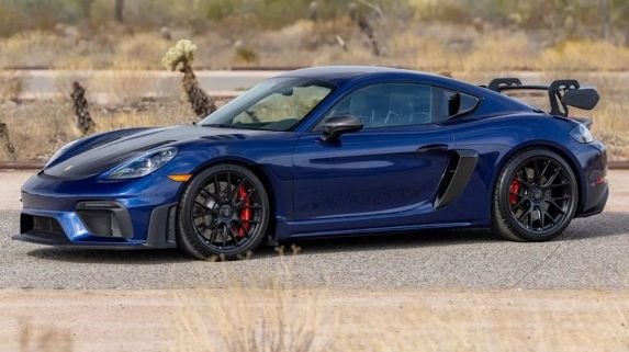 porsche-718-cayman-r20-9gt601025f-bl-9gt601025g-bl-2.jpg porsche-718-cayman-r20-9gt601025f-bl-9gt601025g-bl-2.jpg