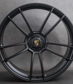 Porsche 911 Carrera R20 R21 (992601025ATJE1, 992601025AAJE1)