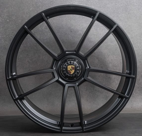 porsche-911-carrera-r20-r21-992601025atje1-992601025aaje1-1.jpg porsche-911-carrera-r20-r21-992601025atje1-992601025aaje1-1.jpg