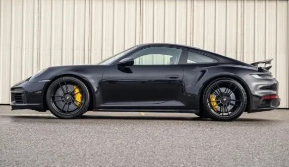 porsche-911-carrera-r20-r21-992601025atje1-992601025aaje1-2.jpg porsche-911-carrera-r20-r21-992601025atje1-992601025aaje1-2.jpg