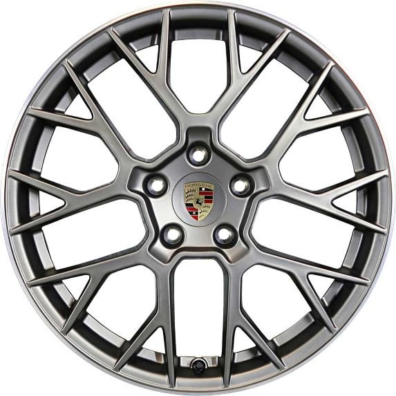 porsche-911-carrera-r20-r21-992601025bb-oc6-992601025g-oc6-1.jpg porsche-911-carrera-r20-r21-992601025bb-oc6-992601025g-oc6-1.jpg