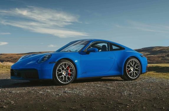 porsche-911-carrera-r20-r21-992601025bb-oc6-992601025g-oc6-2.jpg porsche-911-carrera-r20-r21-992601025bb-oc6-992601025g-oc6-2.jpg