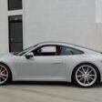 porsche-911-carrera-r20-r21-992601025dd-88z-992601025de-88z-2.jpg