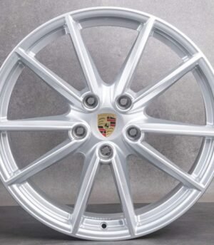 Porsche 911 Carrera R20 R21 (992601025DD, 992601025D)