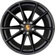 porsche-911-carrera-r20-r21-992601025dd041-992601025de041-1.jpg