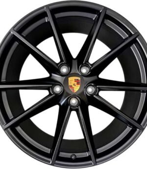 Porsche 911 Carrera R20 R21 (992601025DD041, 992601025DE041)