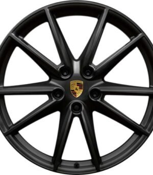 Porsche 911 Carrera R20 R21 (992601025DDJE1, 992601025DEJE1)