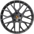 porsche-911-carrera-r20-r21-992601025f-ob5-992601025g-ob5-1-1.jpg
