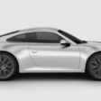porsche-911-carrera-r20-r21-992601025f-ob5-992601025g-ob5-2.png