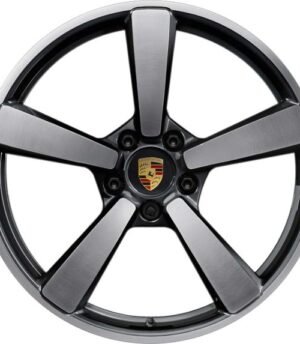 Porsche 911 Carrera R20 R21 (992601025K 041, 992601025L 041)