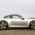 porsche-911-carrera-r20-r21-992601025k-041-992601025l-041-2.png