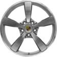 porsche-911-carrera-r20-r21-992601025k-ob5-992601025l-ob5-1.jpg