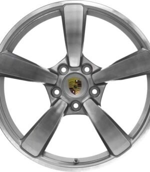 Porsche 911 Carrera R20 R21 (992601025K OB5, 992601025L OB5)