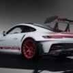 porsche-911-gt3-r20-r21-9gt601025af-9gt601025ah-2.jpg