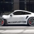 porsche-911-gt3-r20-r21-9gt601025af-s-9gt601025ah-s-2.jpg