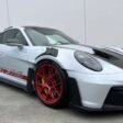 porsche-911-gt3-r20-r21-9gt601025al-9gt601025am-2.jpg