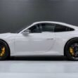 porsche-911-gt3-r20-r21-9gt601025b-je1-9gt601025c-je1-2.jpg