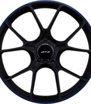 Porsche 911 GT3 R20 R21 (9GT601025Q TT0, 9GT601025R TT0)