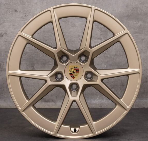 porsche-911-targa-r20-r21-992601025bj-992601025bk-1.jpg porsche-911-targa-r20-r21-992601025bj-992601025bk-1.jpg