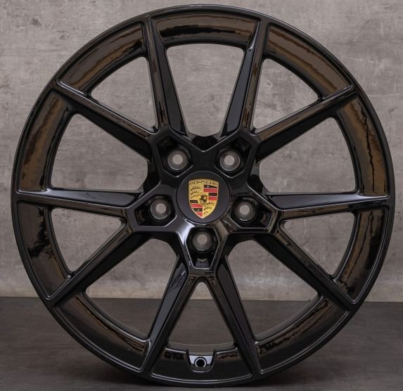 porsche-911-targa-r20-r21-992601025bj-bl-992601025bk-bl-1.jpg porsche-911-targa-r20-r21-992601025bj-bl-992601025bk-bl-1.jpg