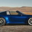 porsche-911-targa-r20-r21-992601025bj-s-992601025bk-s-2.jpg