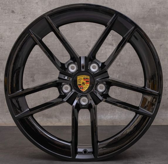 porsche-911-targa-r20-r21-992601025et-992601025gg-1.jpg porsche-911-targa-r20-r21-992601025et-992601025gg-1.jpg