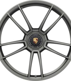 Porsche 911 Turbo R20 R21 (992601025ABOB5, 992601025ACOB5)