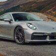 porsche-911-turbo-r20-r21-992601025abob5-992601025acob5-2.jpg