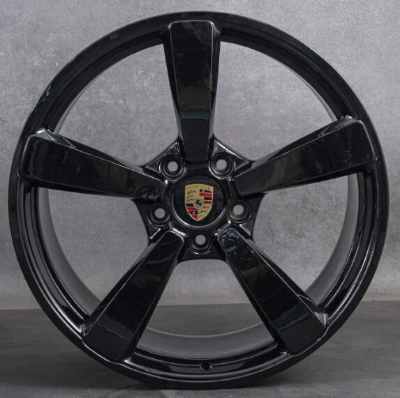 porsche-911-turbo-r20-r21-992601025ae-992601025aj-1.jpg porsche-911-turbo-r20-r21-992601025ae-992601025aj-1.jpg