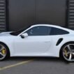 porsche-911-turbo-r20-r21-992601025ae-s-992601025aj-s-2.jpg