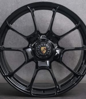 Porsche 911 Turbo R20 R21 (992601025AF, 992601025AG)