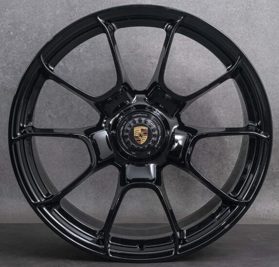 porsche-911-turbo-r20-r21-992601025af-992601025ag-1.jpg porsche-911-turbo-r20-r21-992601025af-992601025ag-1.jpg