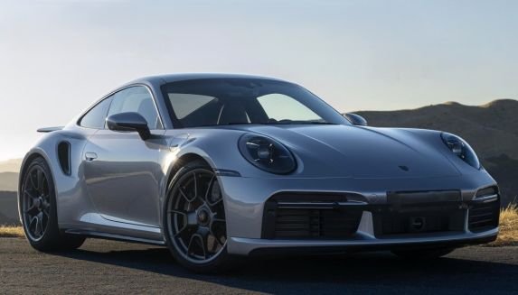 porsche-911-turbo-r20-r21-992601025af-992601025ag-2.jpg porsche-911-turbo-r20-r21-992601025af-992601025ag-2.jpg