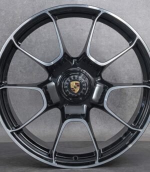 Porsche 911 Turbo R20 R21 (992601025AF041, 992601025AG041)