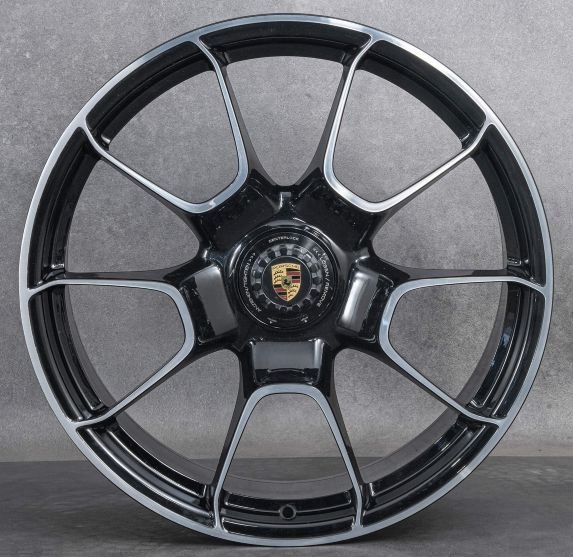 porsche-911-turbo-r20-r21-992601025af041-992601025ag041-1.jpg porsche-911-turbo-r20-r21-992601025af041-992601025ag041-1.jpg