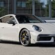 porsche-911-turbo-r20-r21-992601025af041-992601025ag041-2.jpg