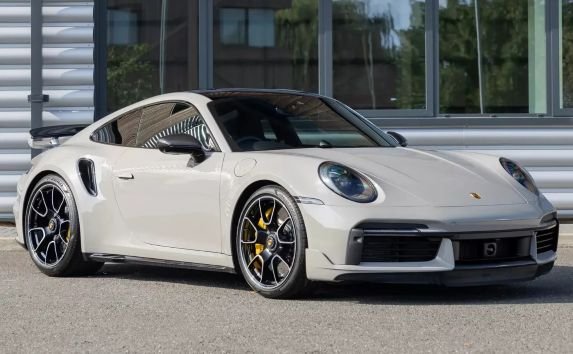 porsche-911-turbo-r20-r21-992601025af041-992601025ag041-2.jpg porsche-911-turbo-r20-r21-992601025af041-992601025ag041-2.jpg