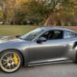 porsche-911-turbo-r20-r21-992601025afop9-992601025agop9-2.jpg