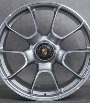 Porsche 911 Turbo R20 R21 (992601025AFOU7, 992601025AGOU7)