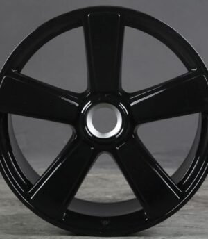 Porsche 911 Turbo R20 R21 (992601025AP, 992601025DQ)