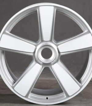 Porsche 911 Turbo R20 R21 (992601025AP W, 992601025DQ W)