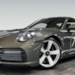 porsche-911-turbo-r20-r21-992601025ap-w-992601025dq-w-2.jpg