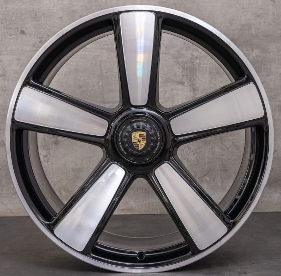 porsche-911-turbo-r20-r21-992601025apqo1-992601025dqqo1-1.jpg porsche-911-turbo-r20-r21-992601025apqo1-992601025dqqo1-1.jpg