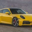 porsche-911-turbo-r20-r21-992601025apqo1-992601025dqqo1-2.jpg