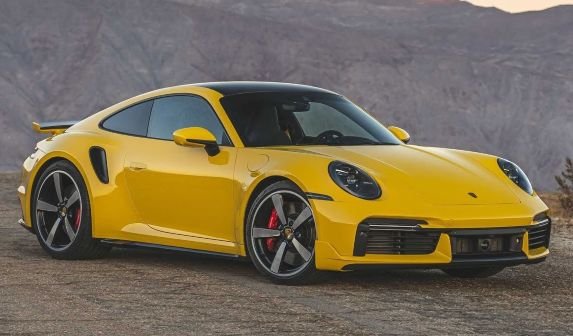 porsche-911-turbo-r20-r21-992601025apqo1-992601025dqqo1-2.jpg porsche-911-turbo-r20-r21-992601025apqo1-992601025dqqo1-2.jpg