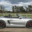 porsche-981-boxster-gts-2016-gt-silver-metallic-new-for-sale-uk-specialist-3-940x600-1-e1754745573265.jpg