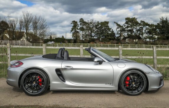 porsche-981-boxster-gts-2016-gt-silver-metallic-new-for-sale-uk-specialist-3-940x600-1-e1754745573265.jpg porsche-981-boxster-gts-2016-gt-silver-metallic-new-for-sale-uk-specialist-3-940x600-1-e1754745573265.jpg