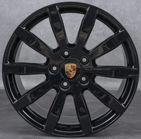 porsche-cayenne-r19-9y0601025b-9y0601025c-1.jpg porsche-cayenne-r19-9y0601025b-9y0601025c-1.jpg