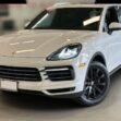 porsche-cayenne-r19-9y0601025b-9y0601025c-2.jpg