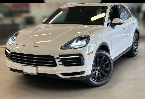 porsche-cayenne-r19-9y0601025b-9y0601025c-2.jpg porsche-cayenne-r19-9y0601025b-9y0601025c-2.jpg